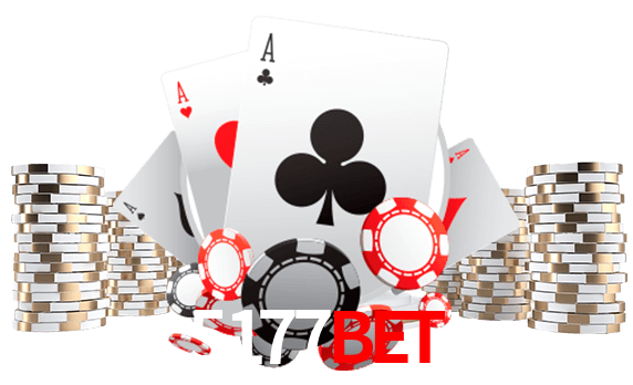 Jogue jogos de pôquer em 5177bet