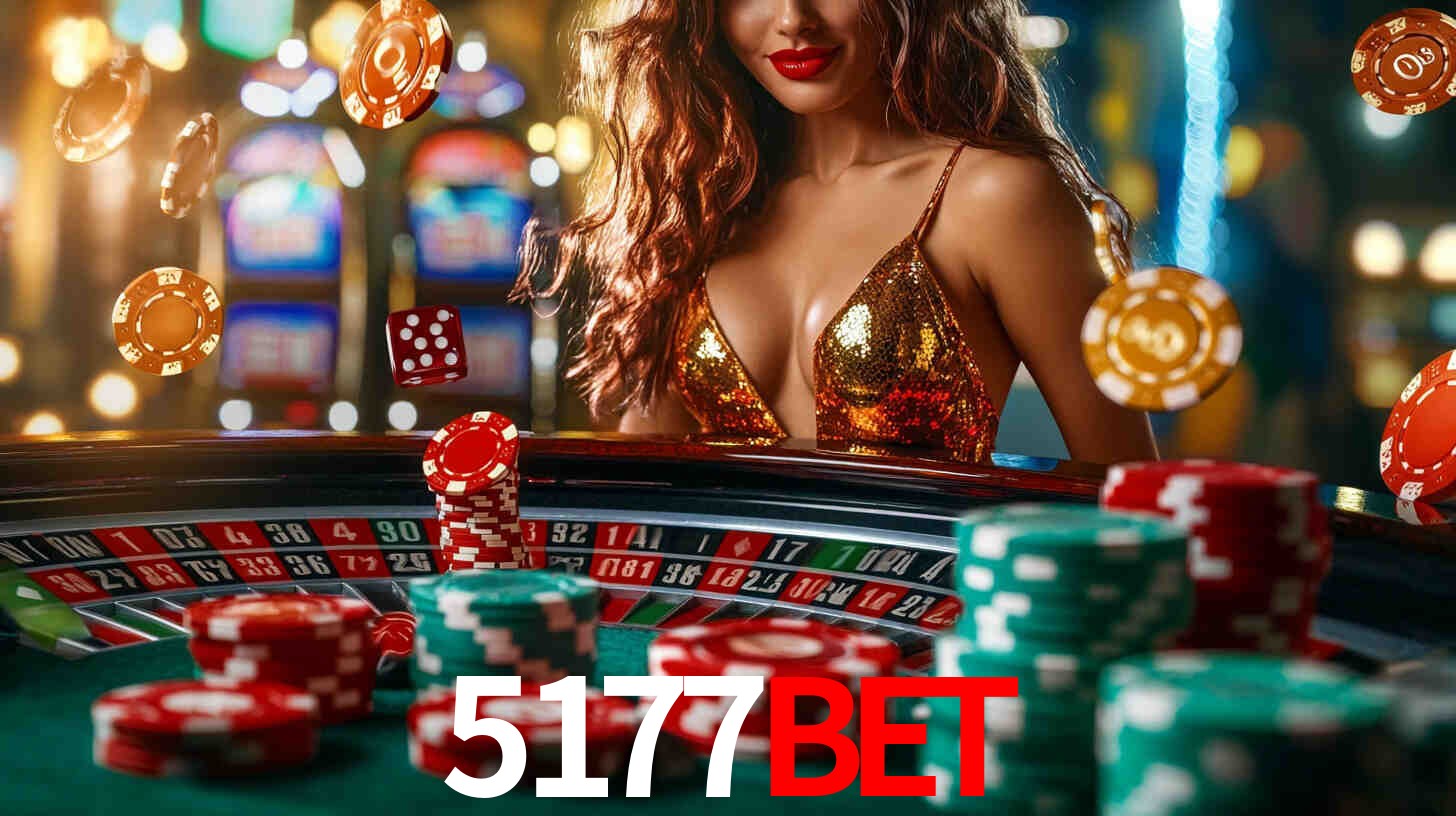 Experiência VIP 5177bet