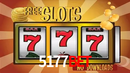Desvendando o Mundo dos Jogos Virtuais na 5177bet