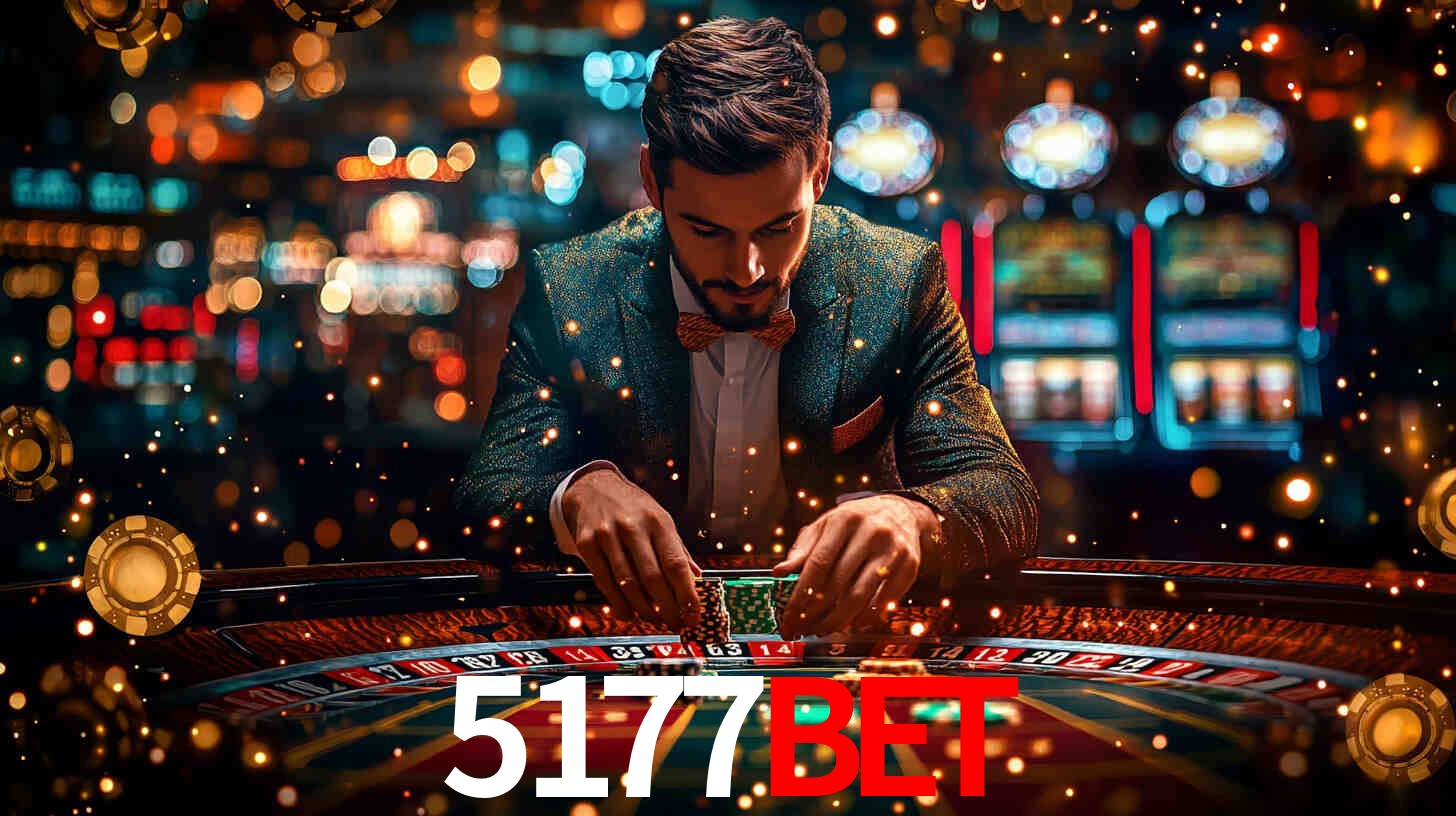 Statistics 5177bet