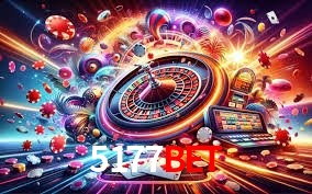 Estatísticas 5177bet