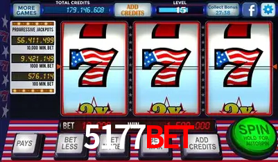 Descubra a Essência do 5177bet: Nossa História e Compromissos
