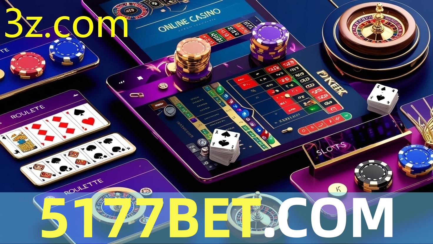 5177BET