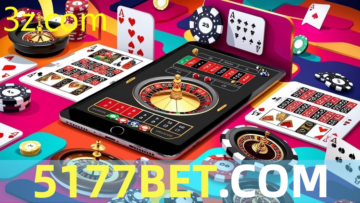5177BET