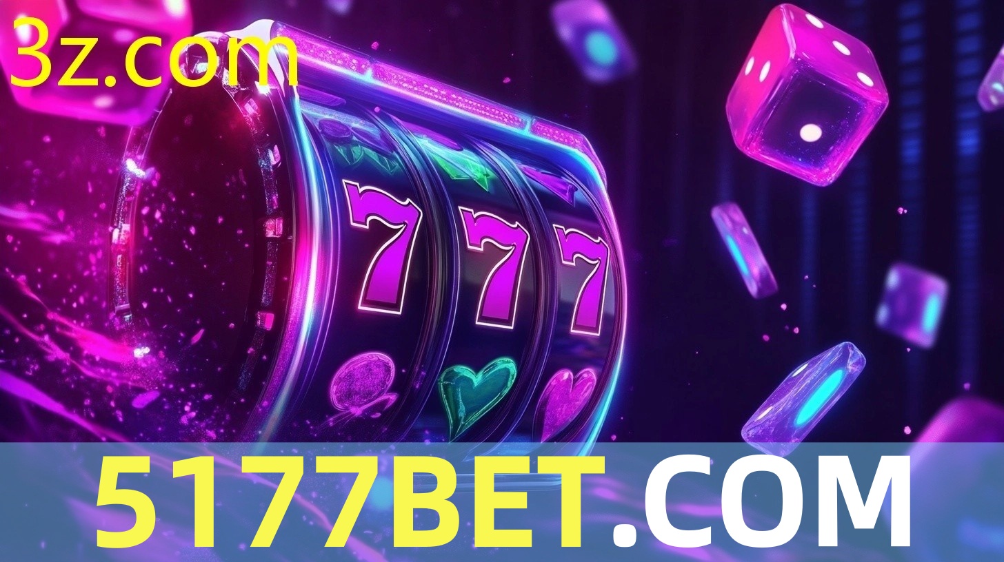5177BET