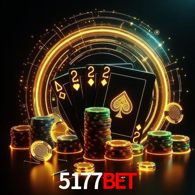 Provedores de Jogos 5177bet