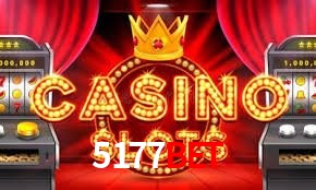 APP oficial da 5177bet para mobile