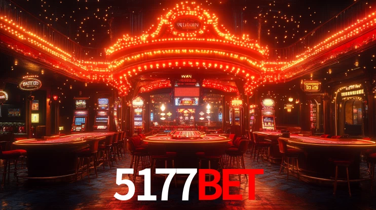 Football Betting 5177bet