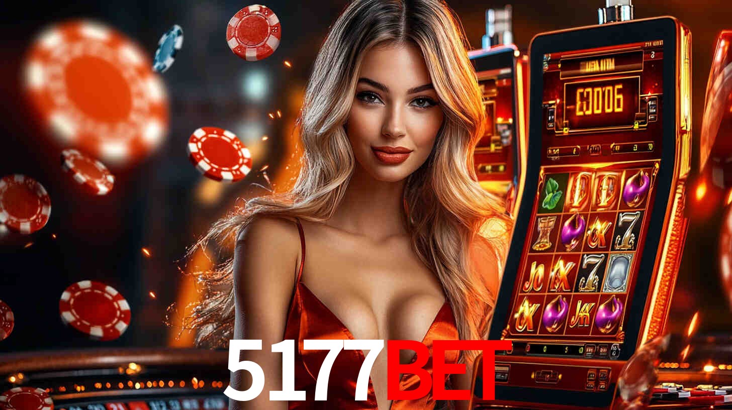 VIP Casino 5177bet