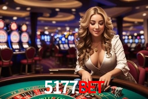 2FA Security 5177bet