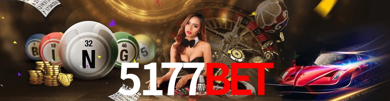 5177bet