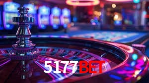 Seasonal Promotions 5177bet