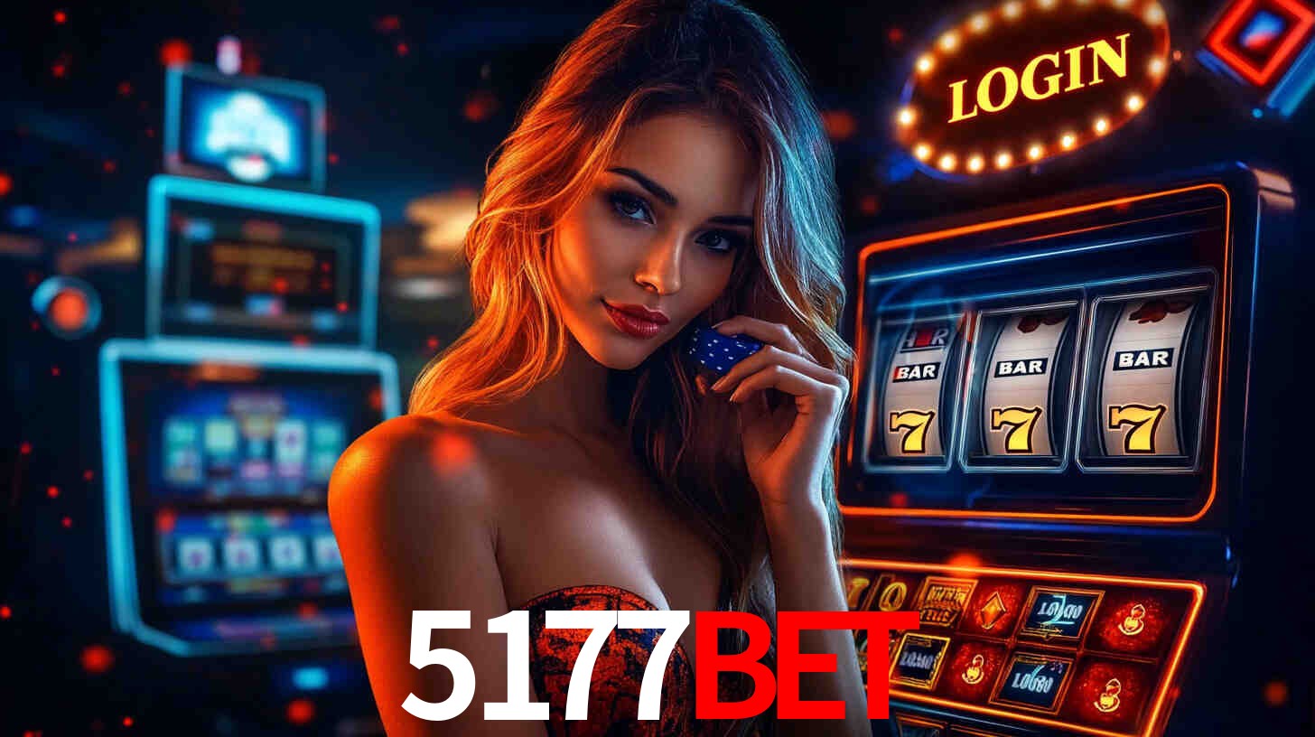 Exclusive Games 5177bet