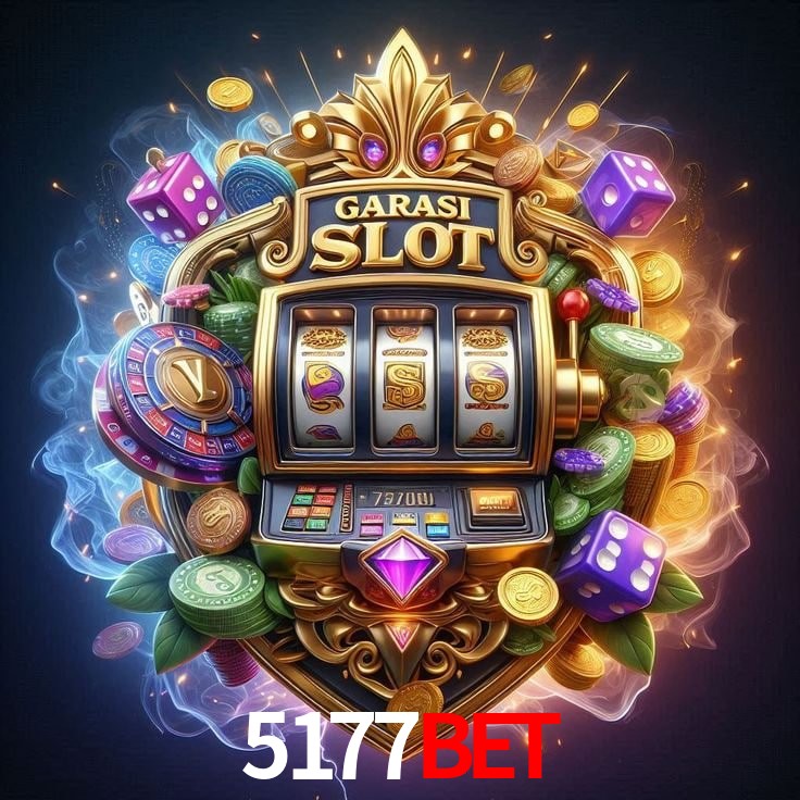 Integração de APIs 5177bet