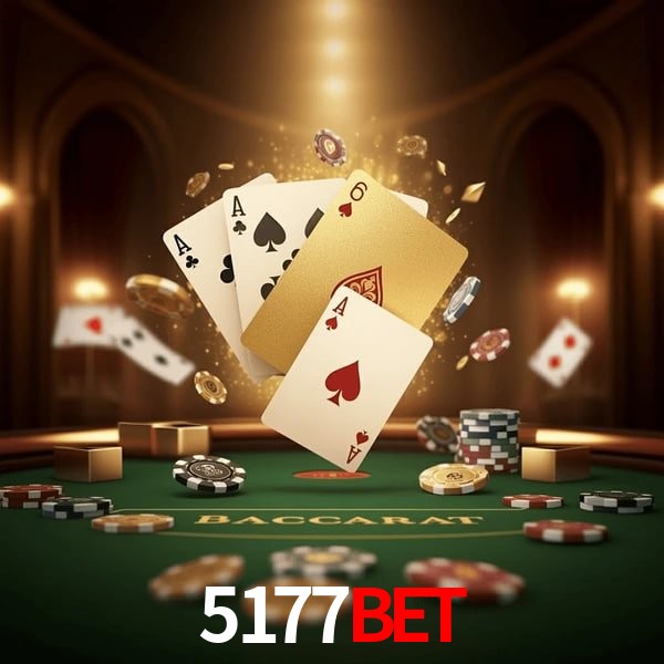Secure Login 5177bet