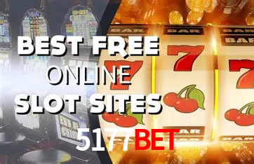 Apostas Esportivas na 5177bet: Um Guia Completo