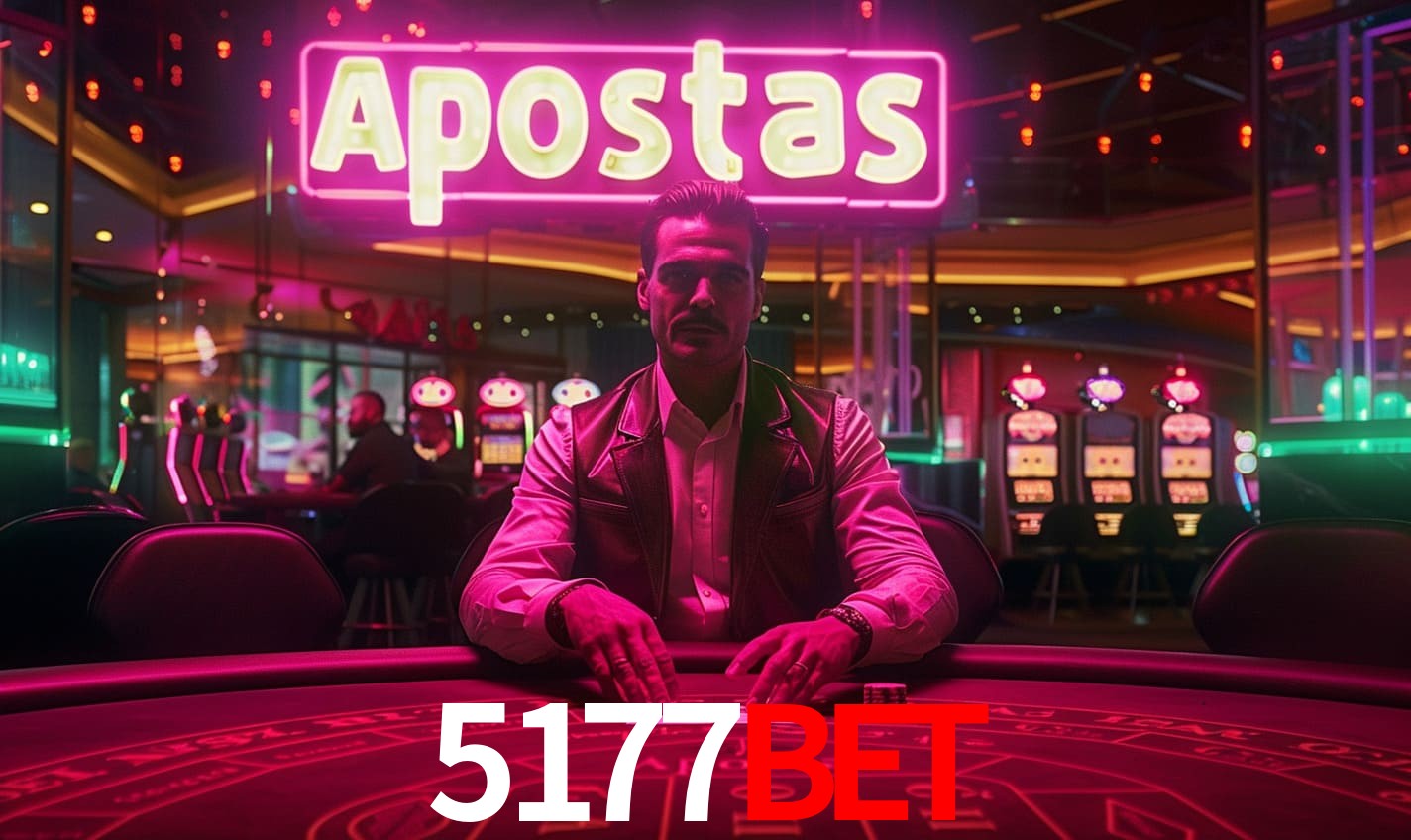 5177bet.com