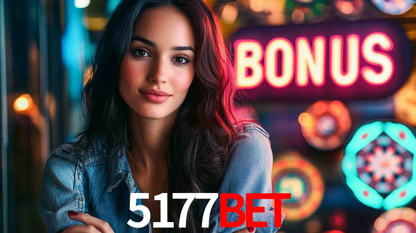 Programa VIP 5177bet
