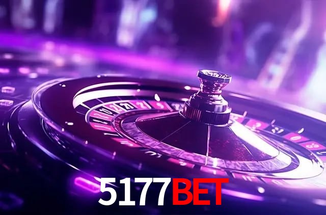 PIX Instantâneo 5177bet