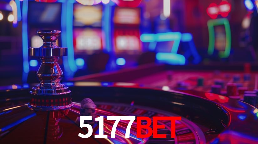 Crash Games Strategies 5177bet