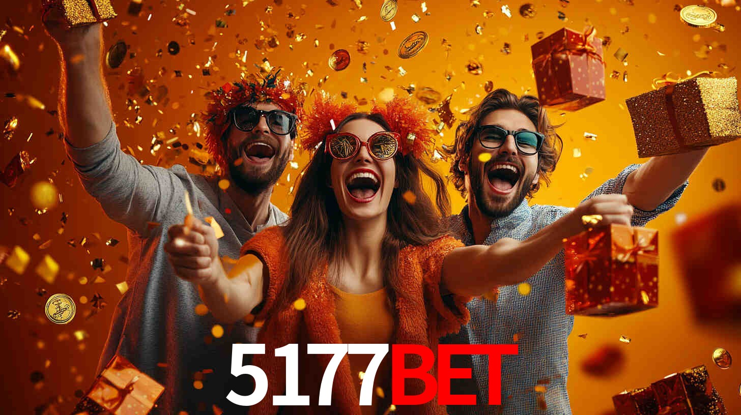 Tournaments 5177bet