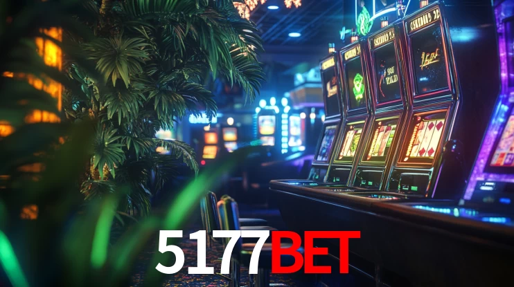 Games Directory 5177bet