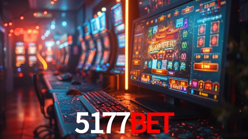 Crash Games Statistics 5177bet