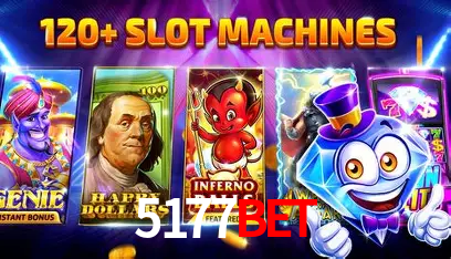 Descubra o Programa VIP da 5177bet: Vantagens Exclusivas para Jogadores