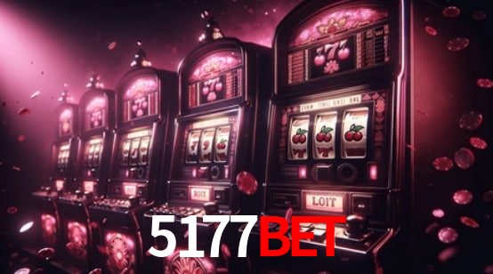 Jogos Exclusivos 5177bet