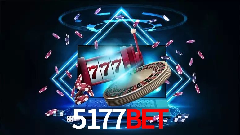 Segurança 2FA 5177bet
