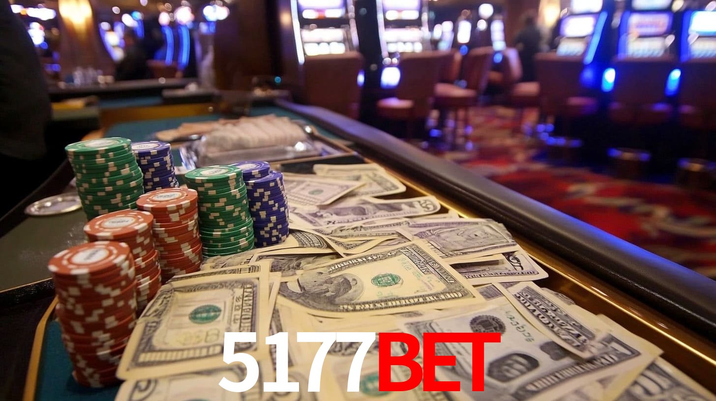 5177bet,5177bet.com