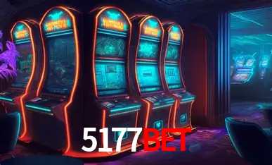 Desvendando o Mundo dos Jogos Virtuais na 5177bet