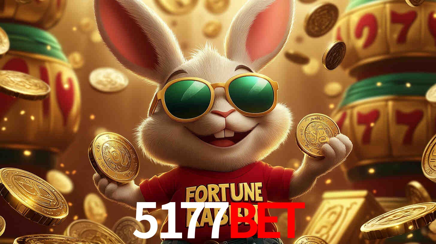 Daily Bonuses 5177bet