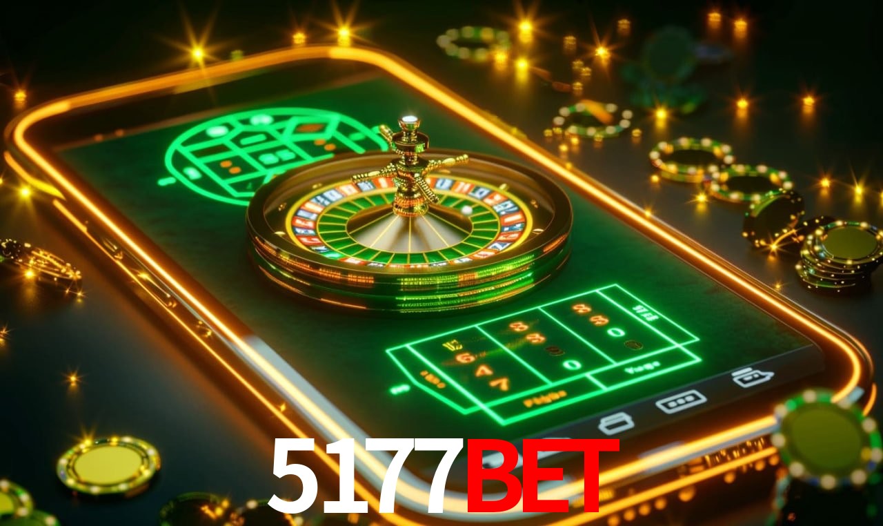 Ofertas Exclusivas 5177bet