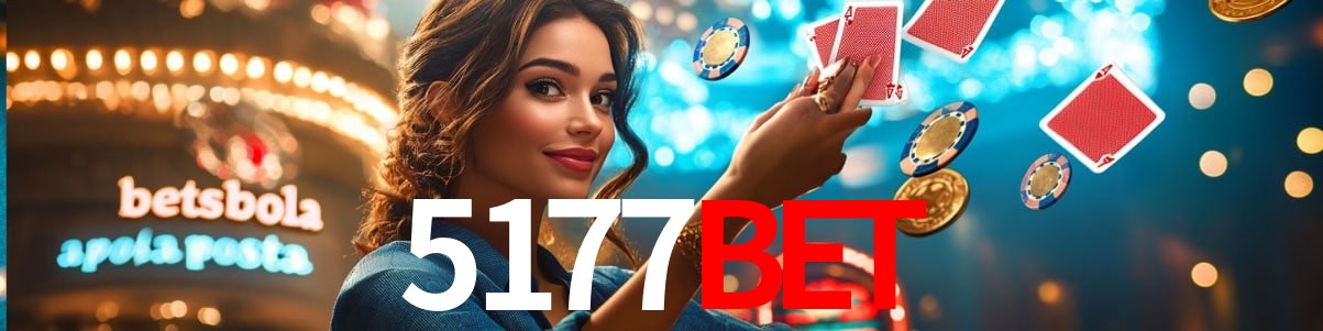 Exclusive Offers 5177bet
