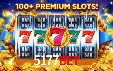 A Emoção da Loteria na 5177bet: Uma Chance de Mudança de Vida