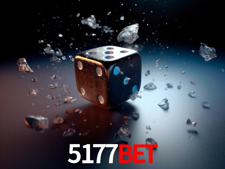 5177bet login