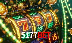5177bet login