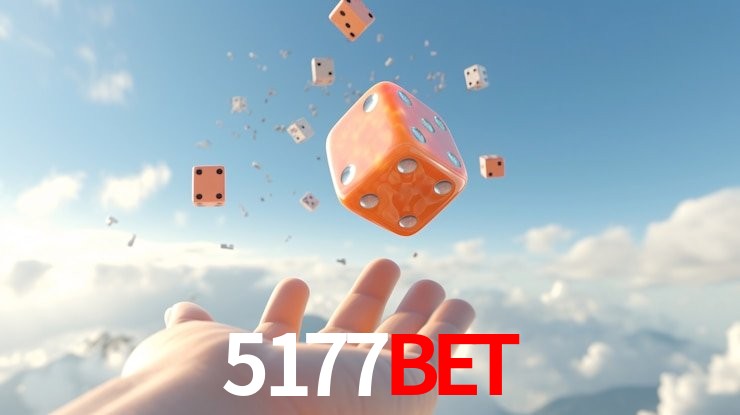 Account Benefits 5177bet