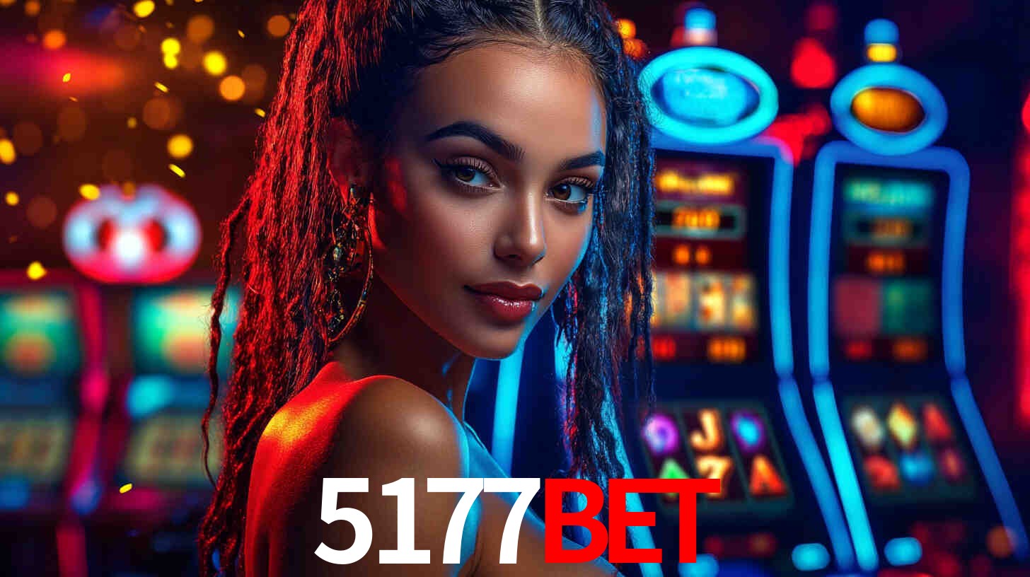 Descubra o Programa VIP da 5177bet: Vantagens Exclusivas para Jogadores