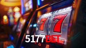 Tecnologia da Plataforma 5177bet