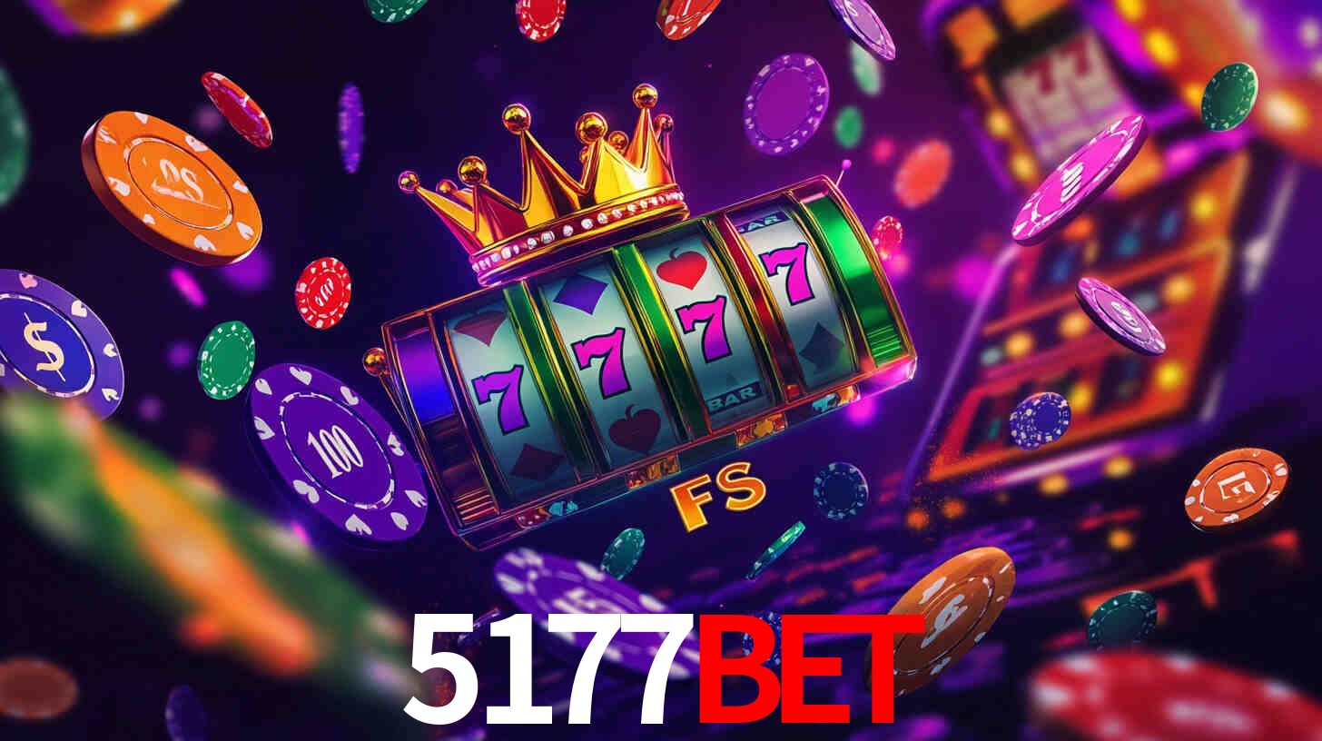 Game Statistics 5177bet