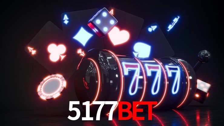 Security Systems 5177bet