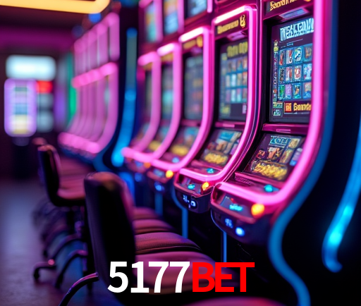 Experimente o Login Seguro Premium no 5177bet