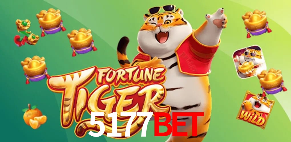 Weekend Specials 5177bet
