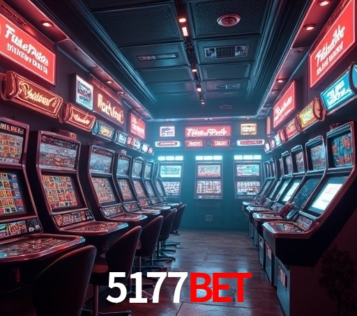 5177bet,5177bet.com