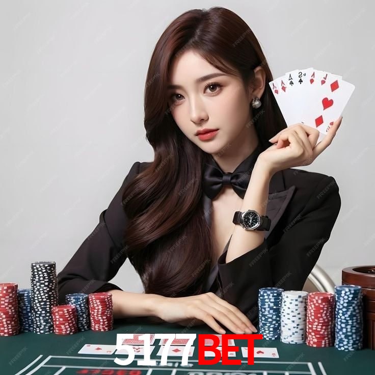 Especiais de Fim de Semana 5177bet