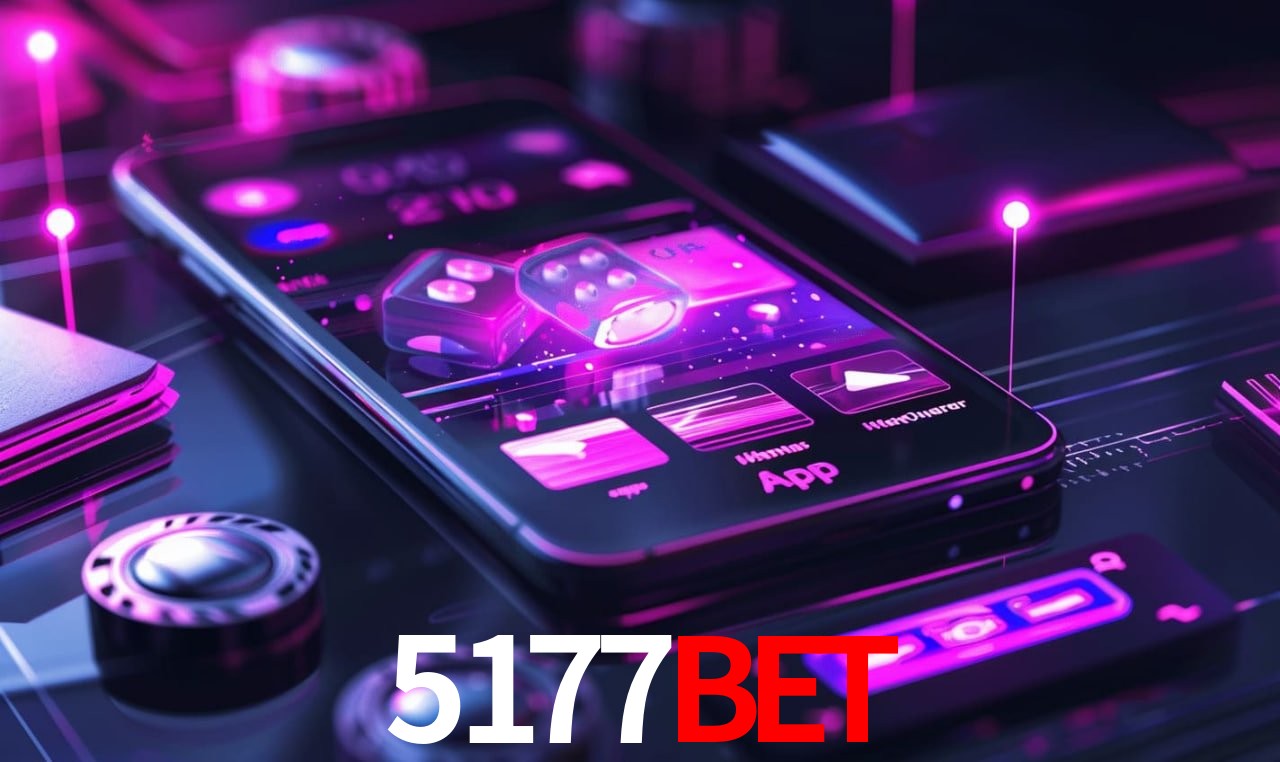 Platform Technology 5177bet