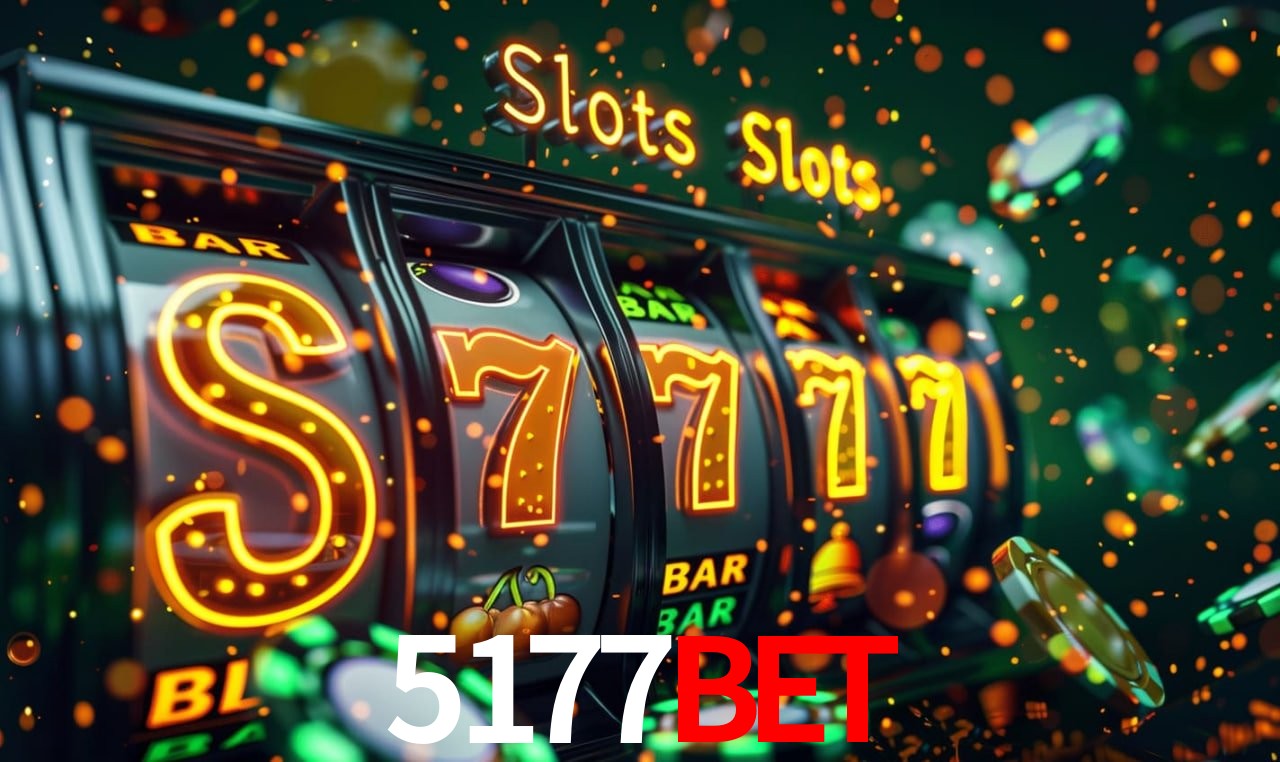 Apostas de Basquete 5177bet