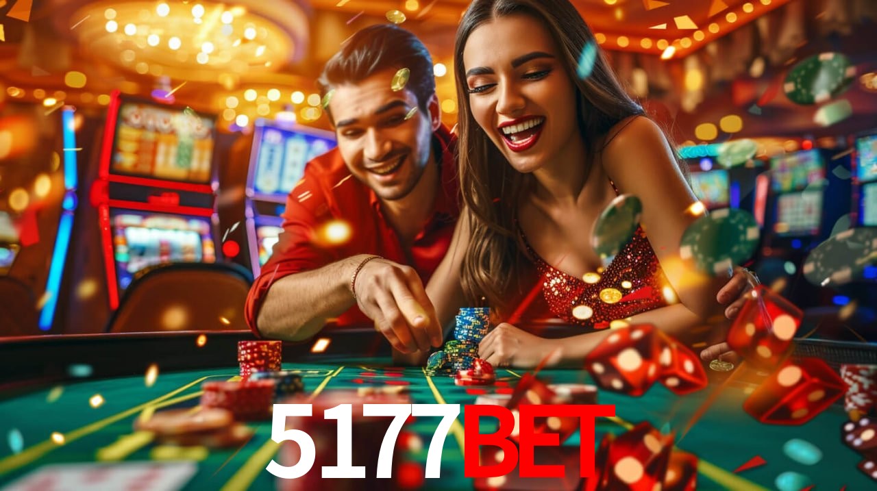 Sistemas de Segurança 5177bet